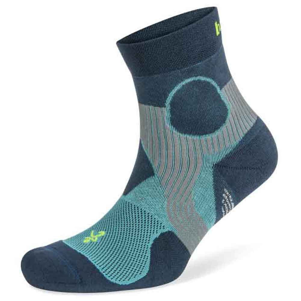 BALEGA Support Half Socks