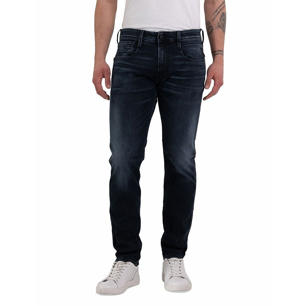 REPLAY M914Y .000.573CBB3 Jeans