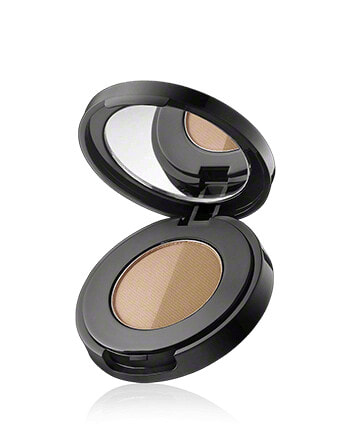 Anastasia Beverly Hills Brow Powder Duo Ebony (1,6 g)