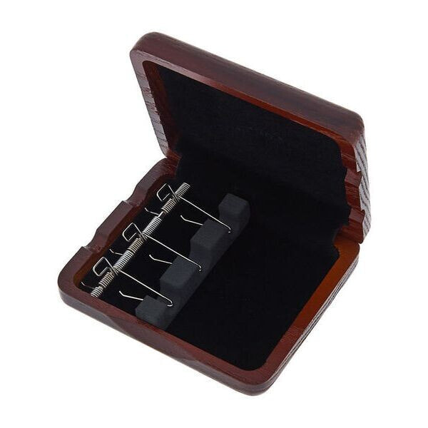 Gewa Reed Case for 3 Bassoon