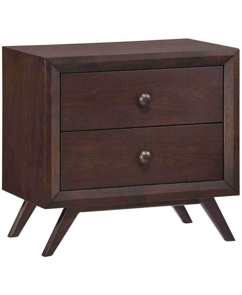 Tracy Nightstand