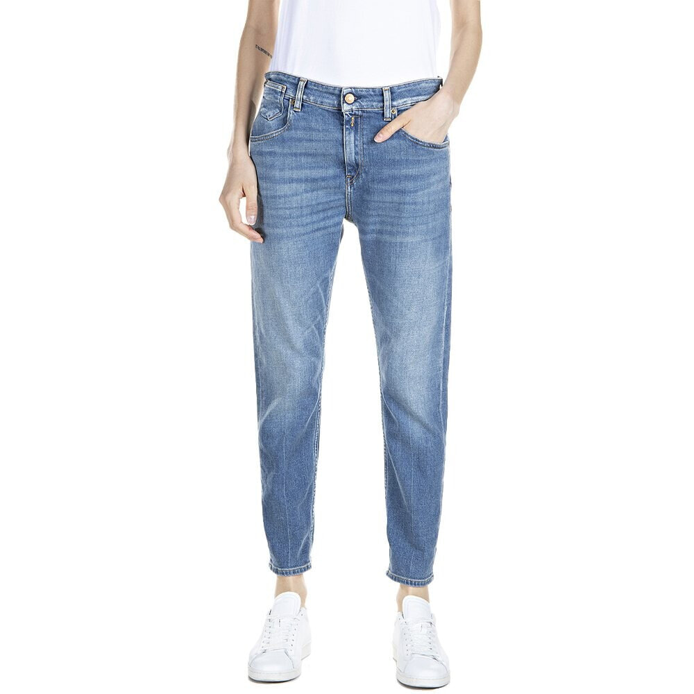 REPLAY WA416R.000.581.297 Jeans