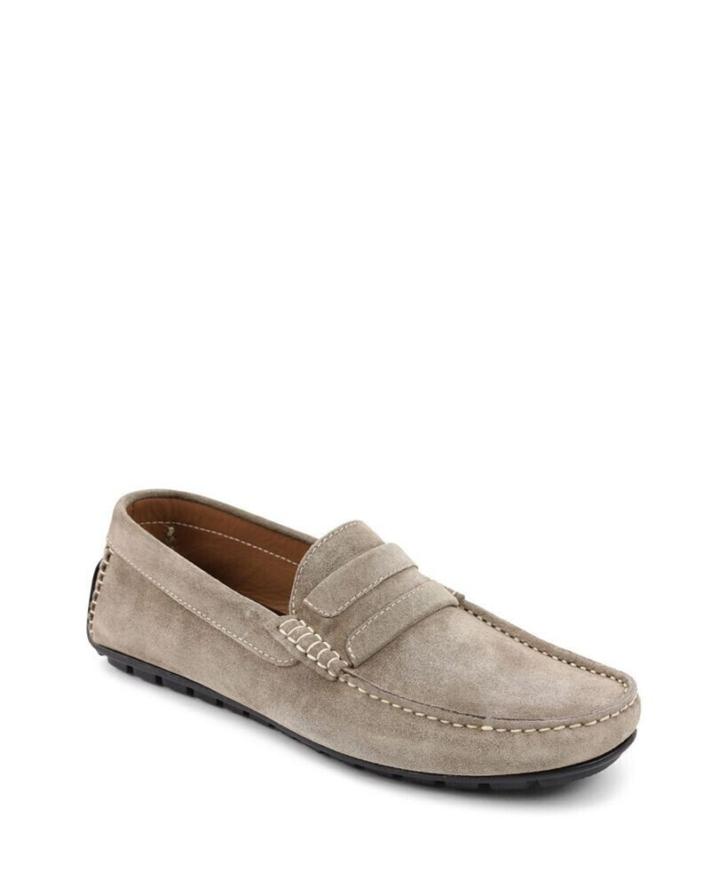 Men s Xeleste Penny Loafer Bruno Magli