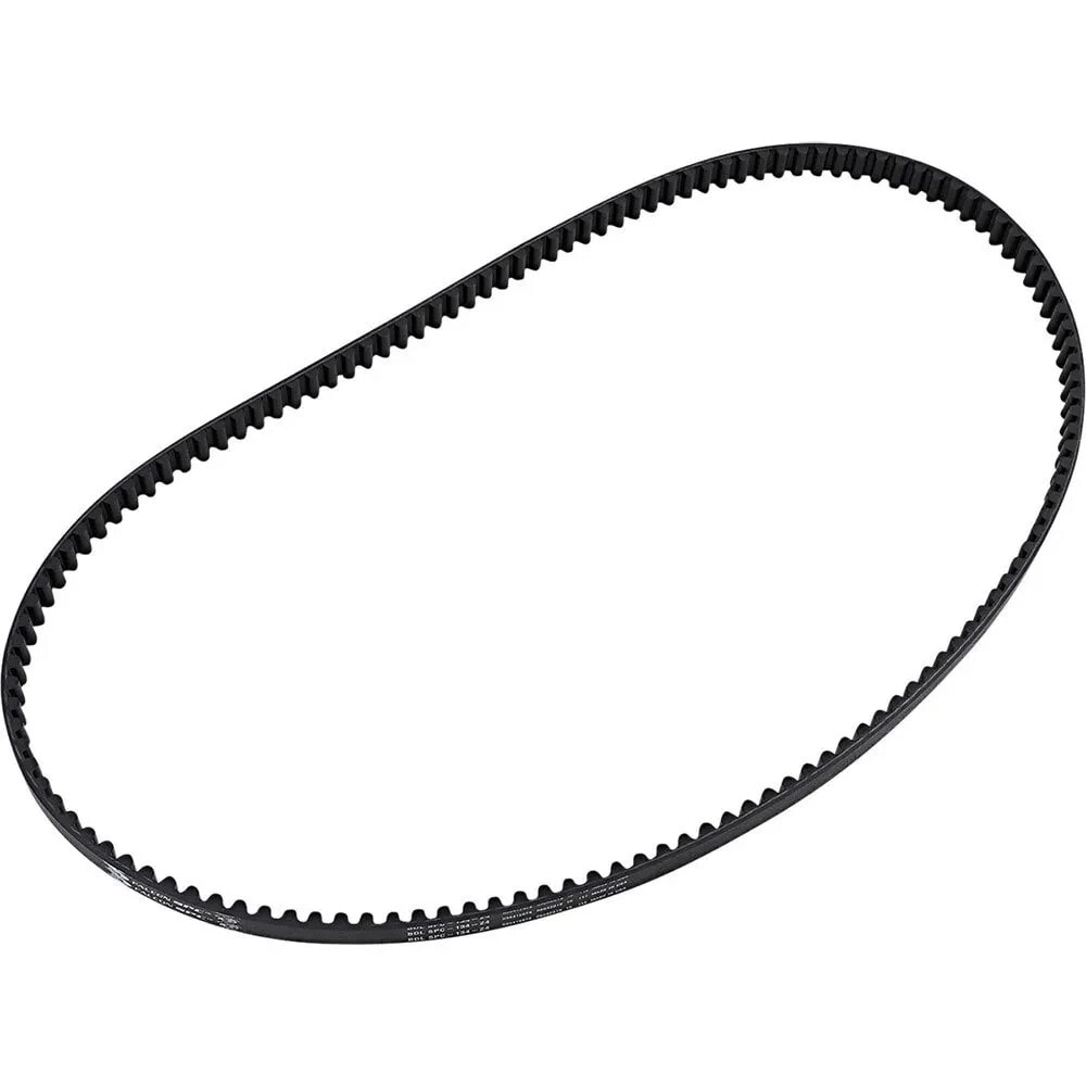 DRAG SPECIALTIES Falcon SPC™ BDL SPC-134-24 Transmission Belt