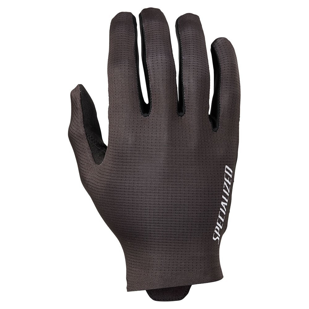 SPECIALIZED SL Pro Long Gloves