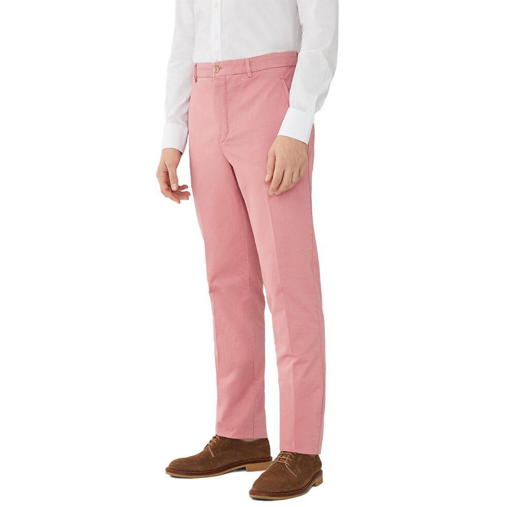 HACKETT C Sloane Chino Pants