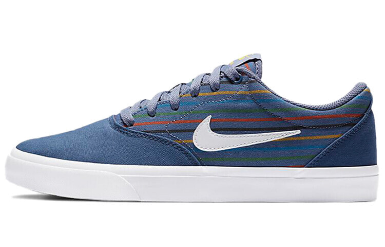 Nike SB Charge Cnvs Prm CV6481 400 Nike 42 12584 MALL Nike