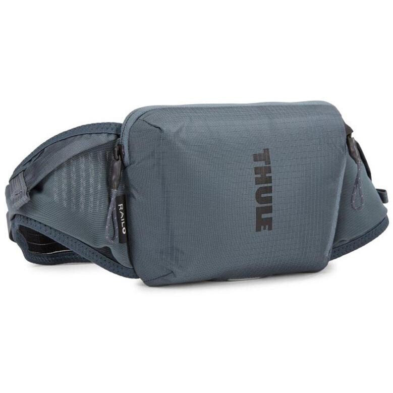 THULE Rail 0.5L Waist Pack