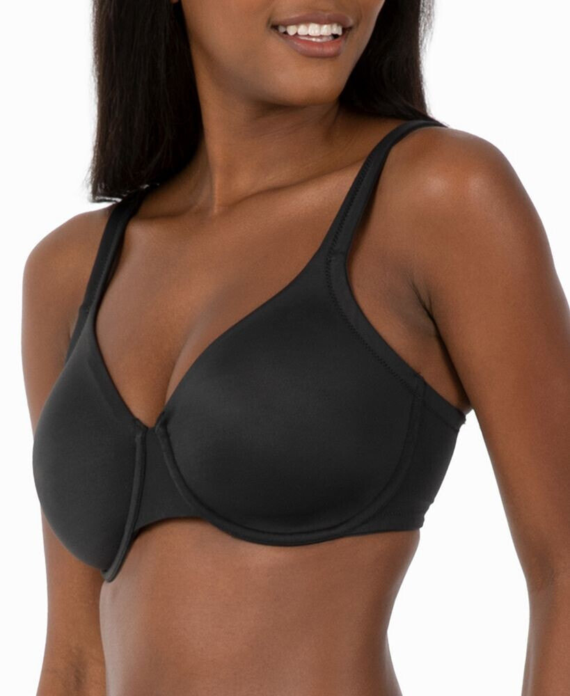 Lively women's The Minimizer Bra, 52243 Color: Black; Size: 32DDD: Buy  Online in the UAE, Price from 305 EAD & Shipping to Dubai