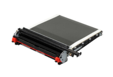 Lexmark 40X7610 запасная часть для принтера и сканера