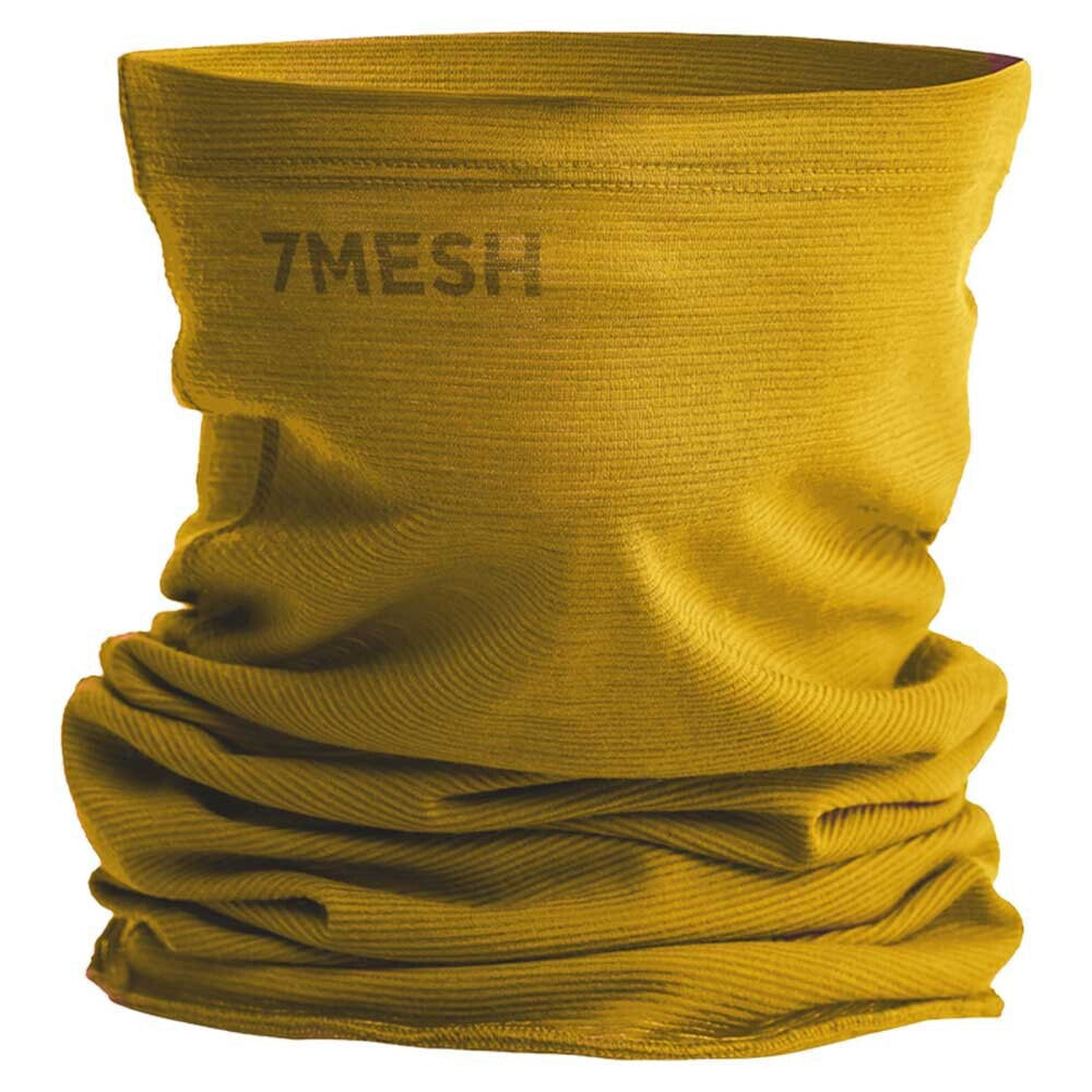 7Mesh Desperado Neck Warmer