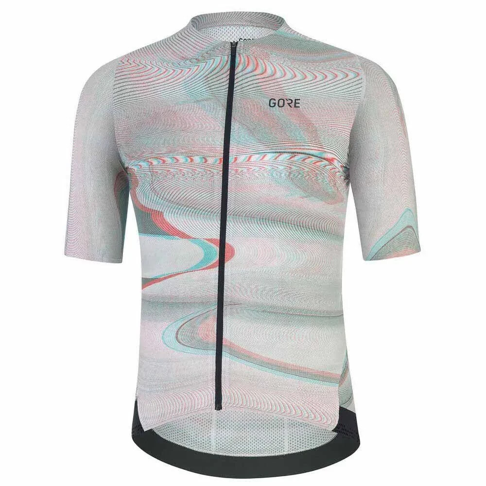 GORE® Wear Chase Short Sleeve Jersey