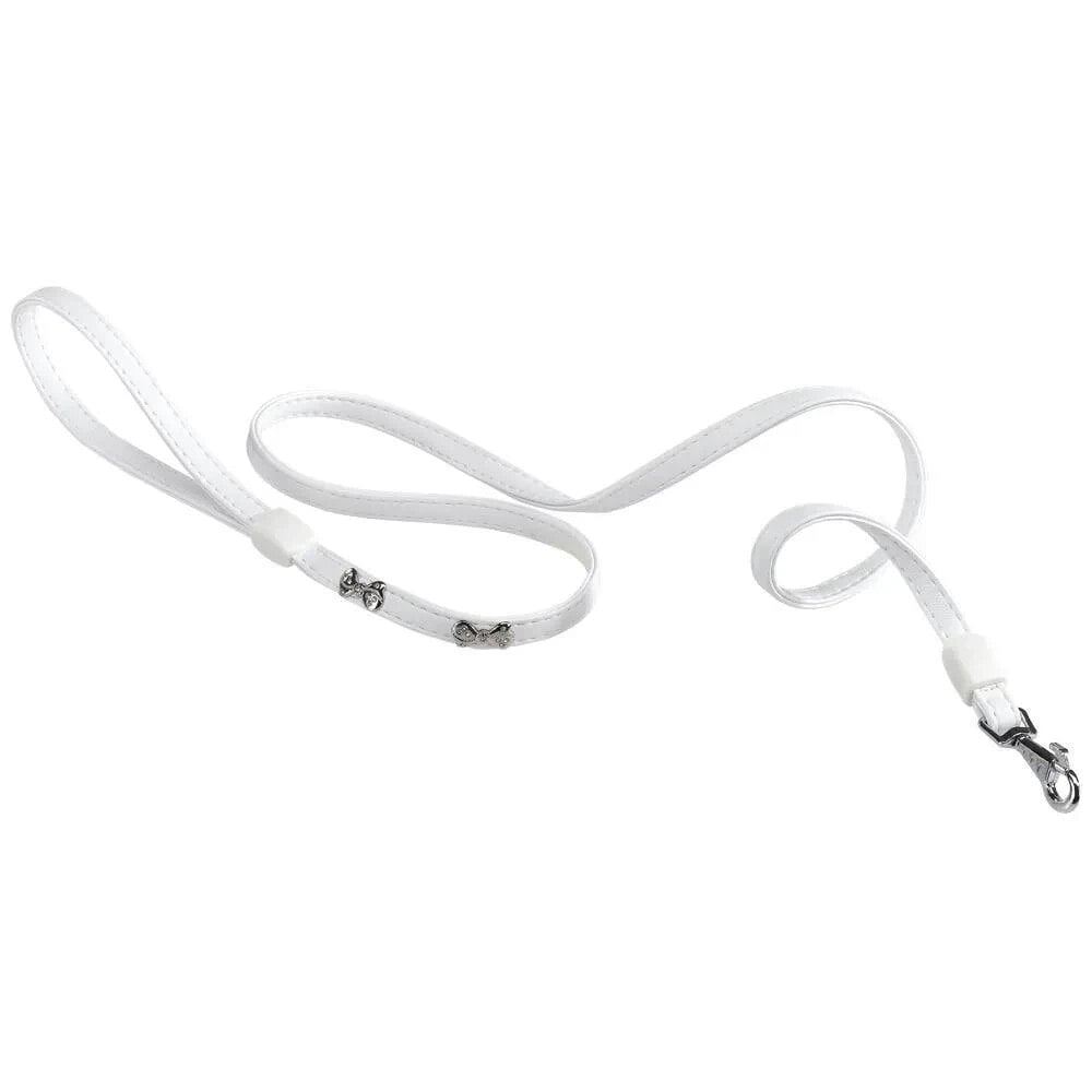 FERPLAST Joy 15 mm 120 cm Leash