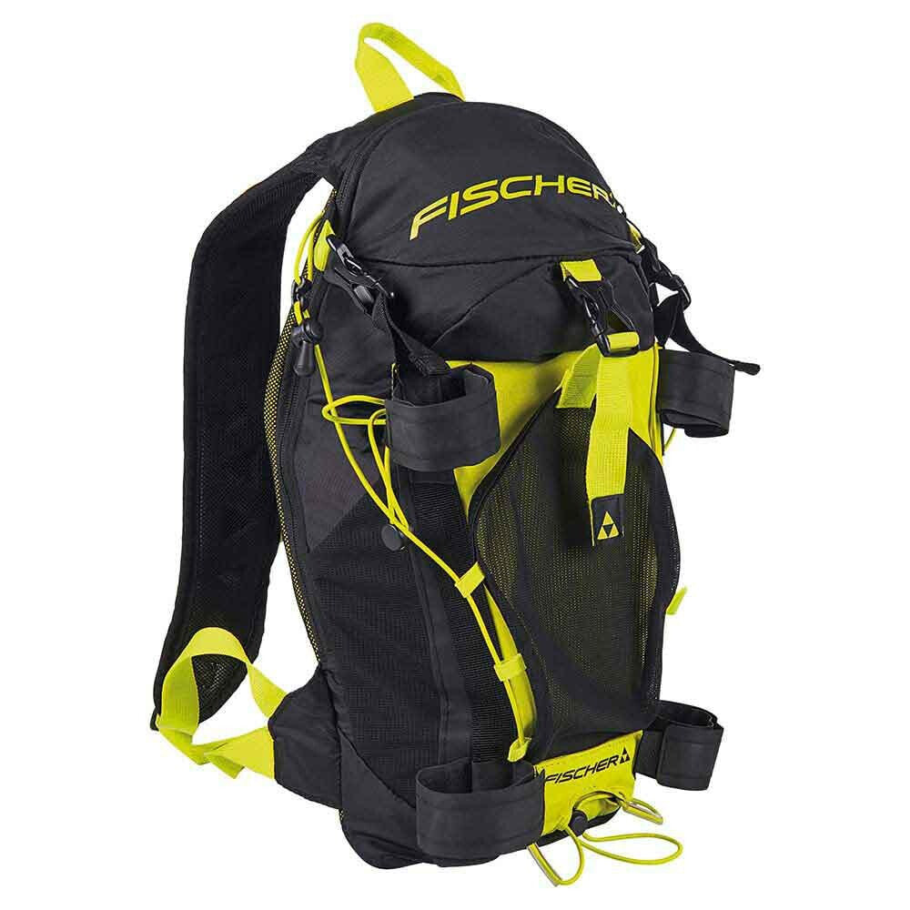 FISCHER Z04722 Backpack