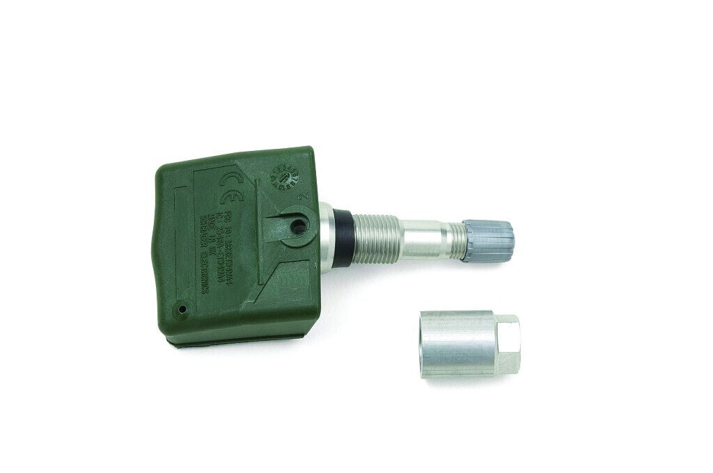 RDKS-Sensor Schrader RDKS-Sensor 3058