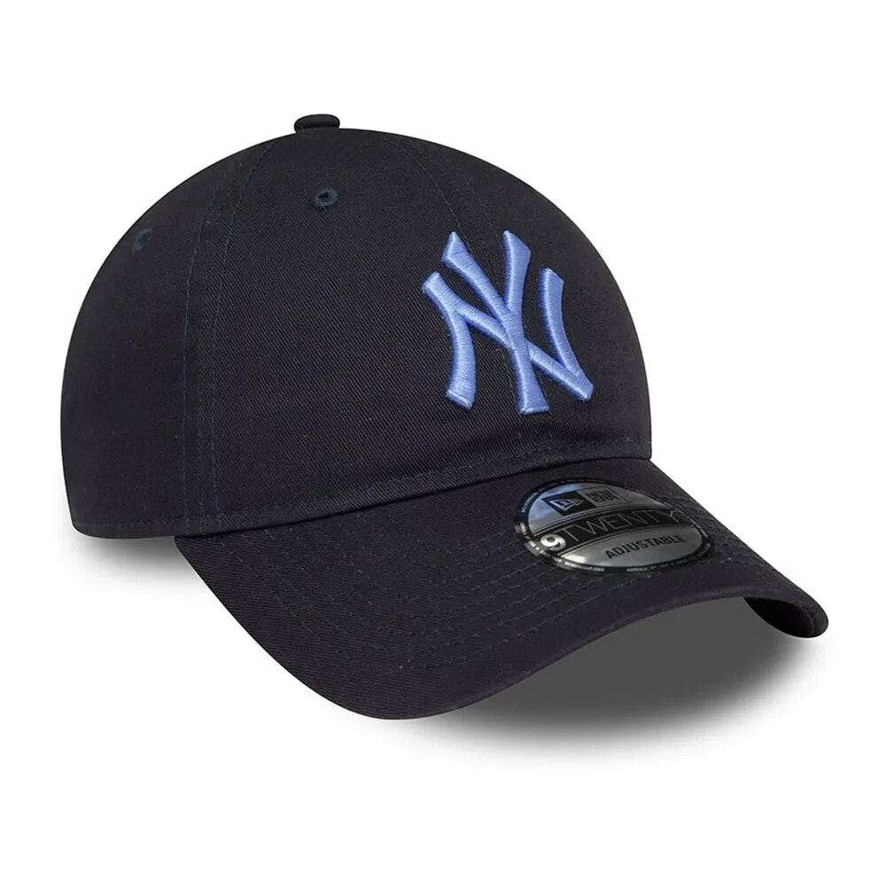 NEW ERA League Ess 9Twenty New York Yankees Cap