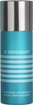 Дезодорант Jean Paul Gaultier Le Male Dezodorant w sprayu 150ml