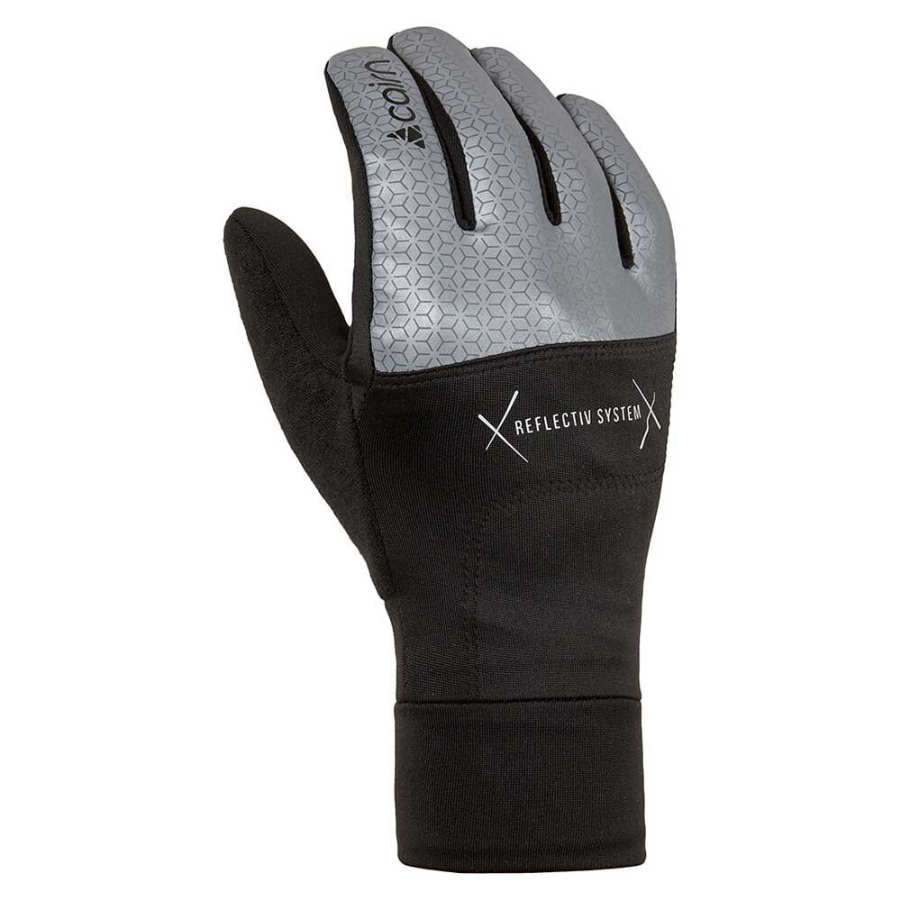 CAIRN Keyrun Gloves