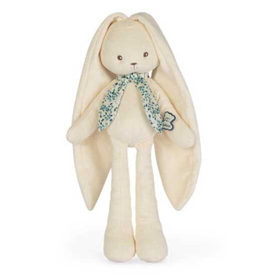 KALOO Lapinoo Little Bunny Medium Teddy