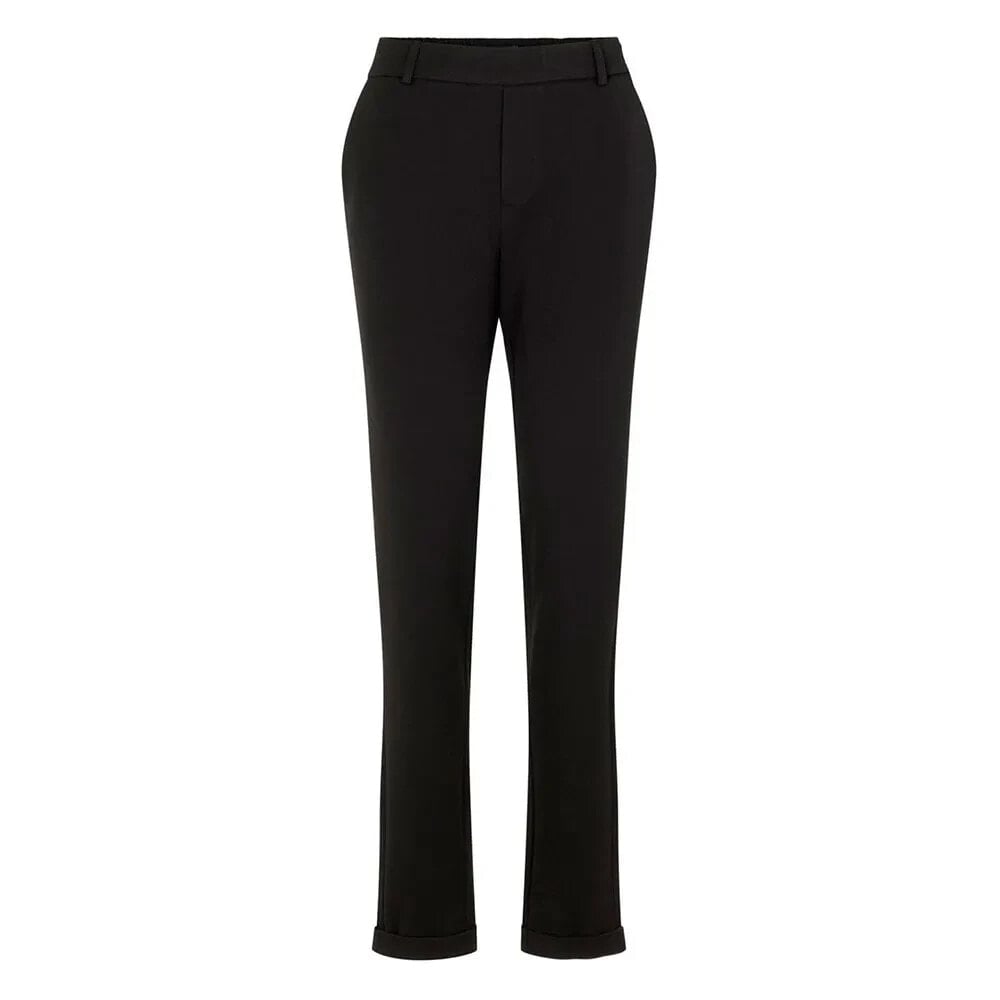 VERO MODA Maya Loose Fit Petite pants