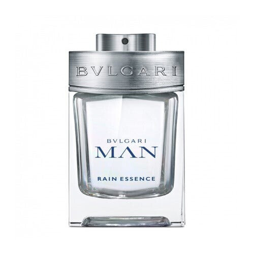 Bvlgari Man Rain Essence Eau de Parfum