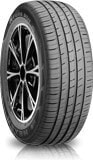 Шины летние Roadstone N Fera RU1 XL 255/55 R19 111V