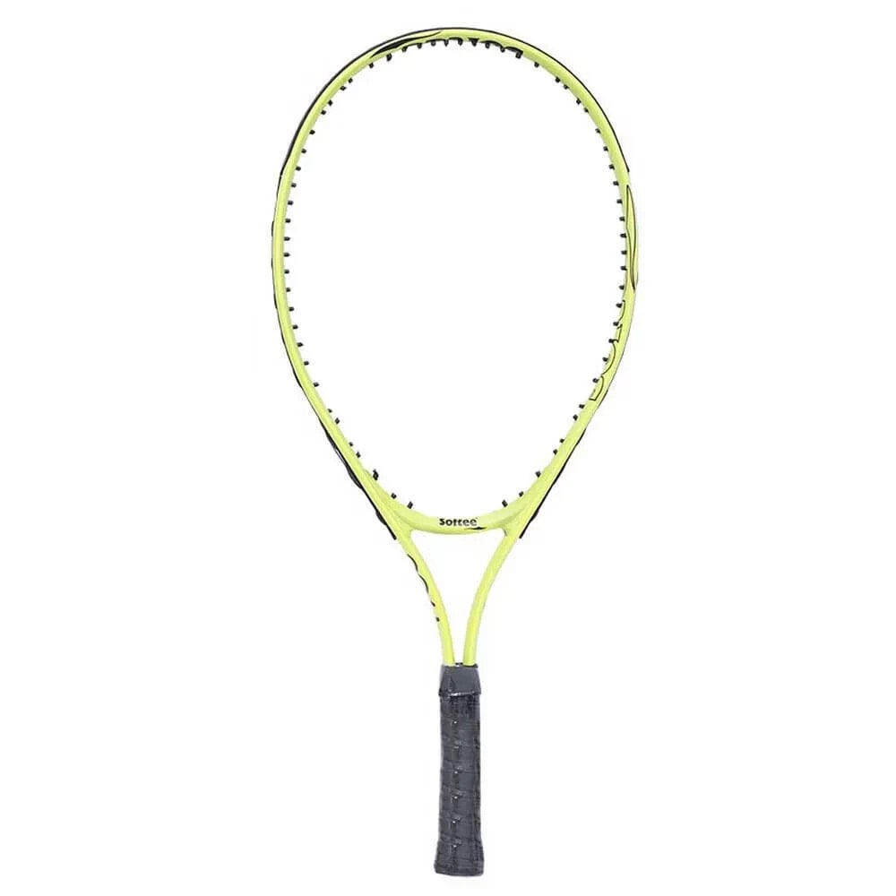 SOFTEE T700 Max 23 Unstrung Tennis Racket