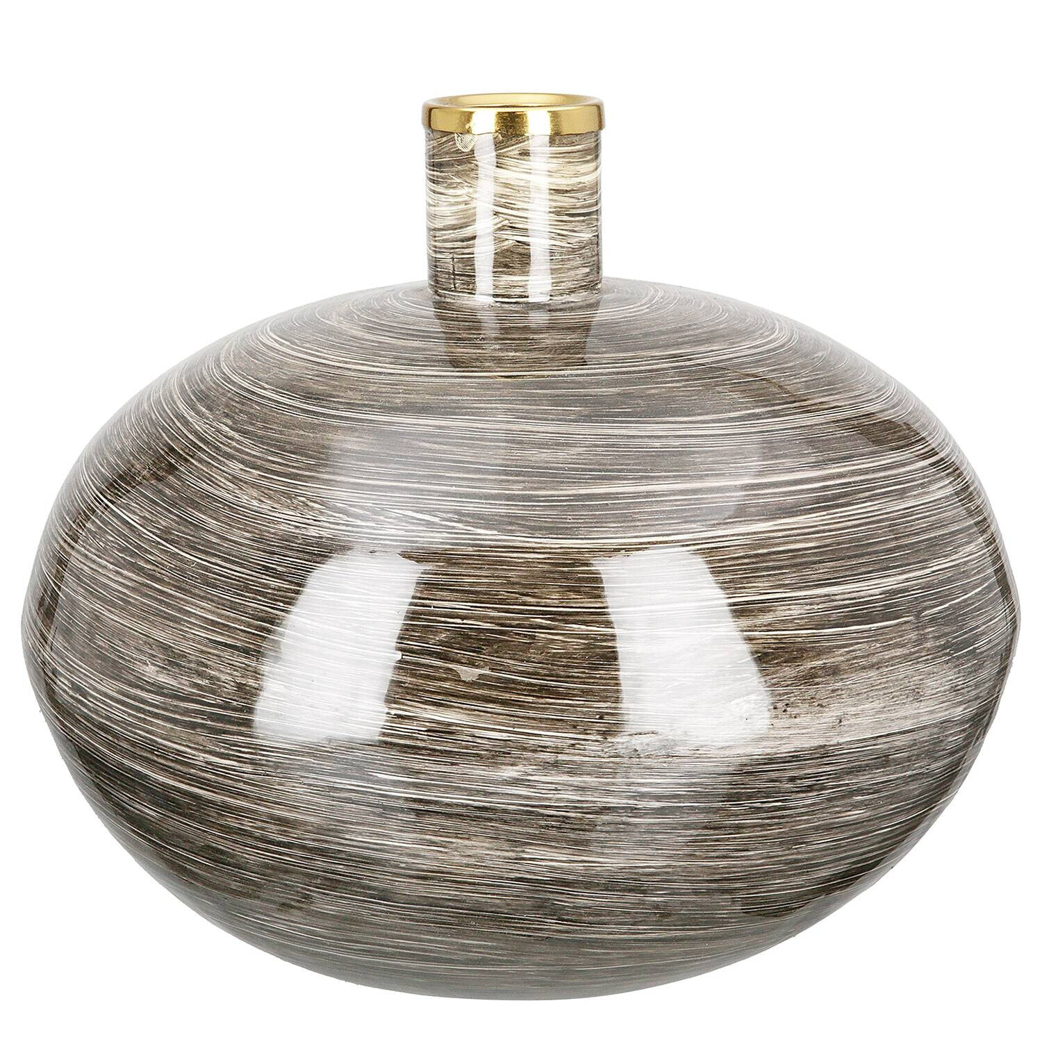 Vase Stripes