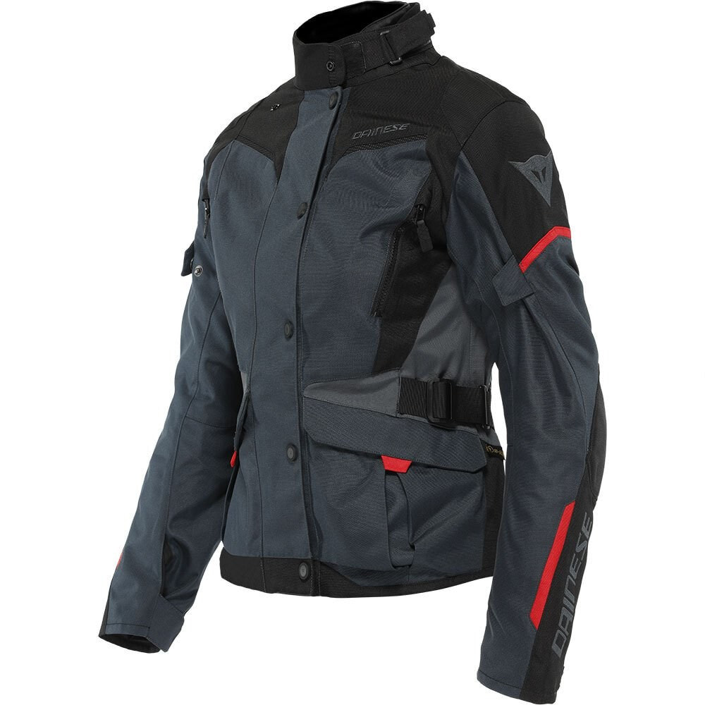 DAINESE OUTLET Tempest 3 D-Dry Jacket