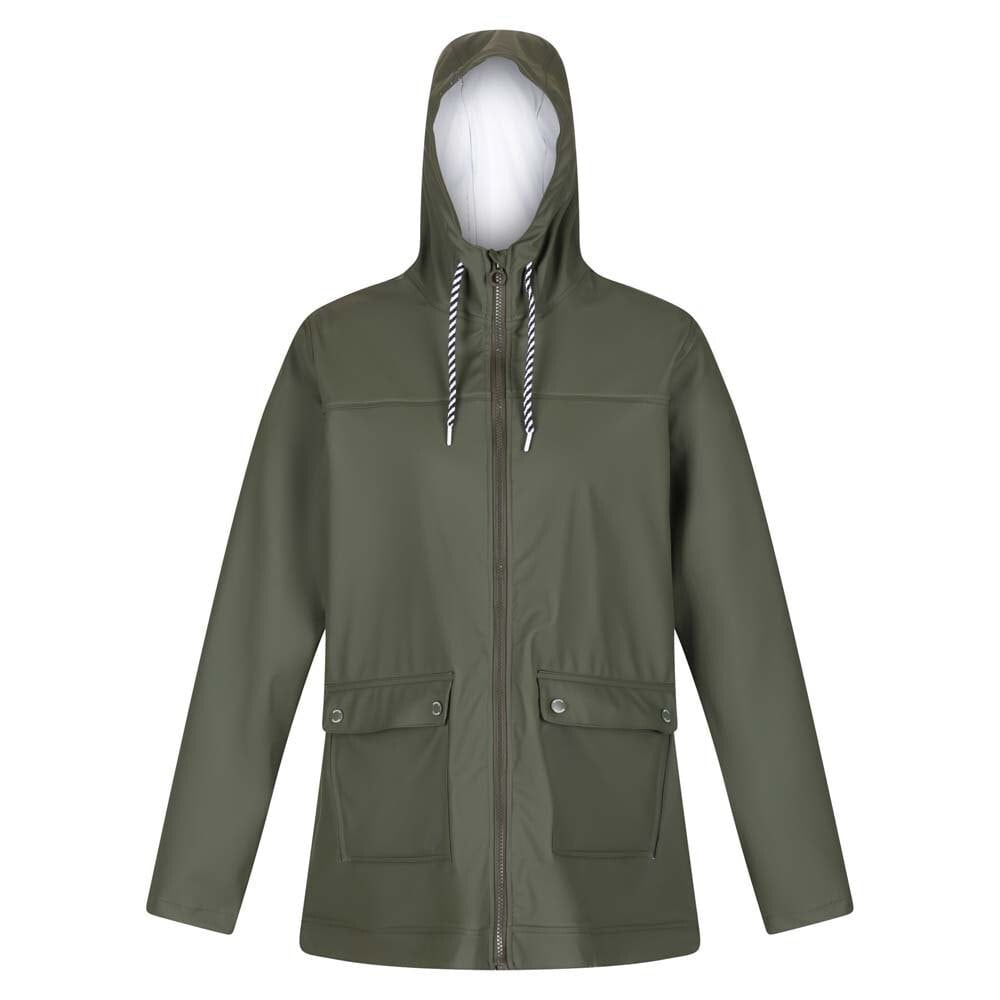 REGATTA Tinsley softshell jacket