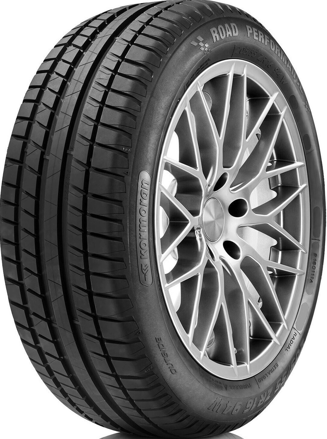 Шины летние Kormoran Road Performance 175/65 R15 84H