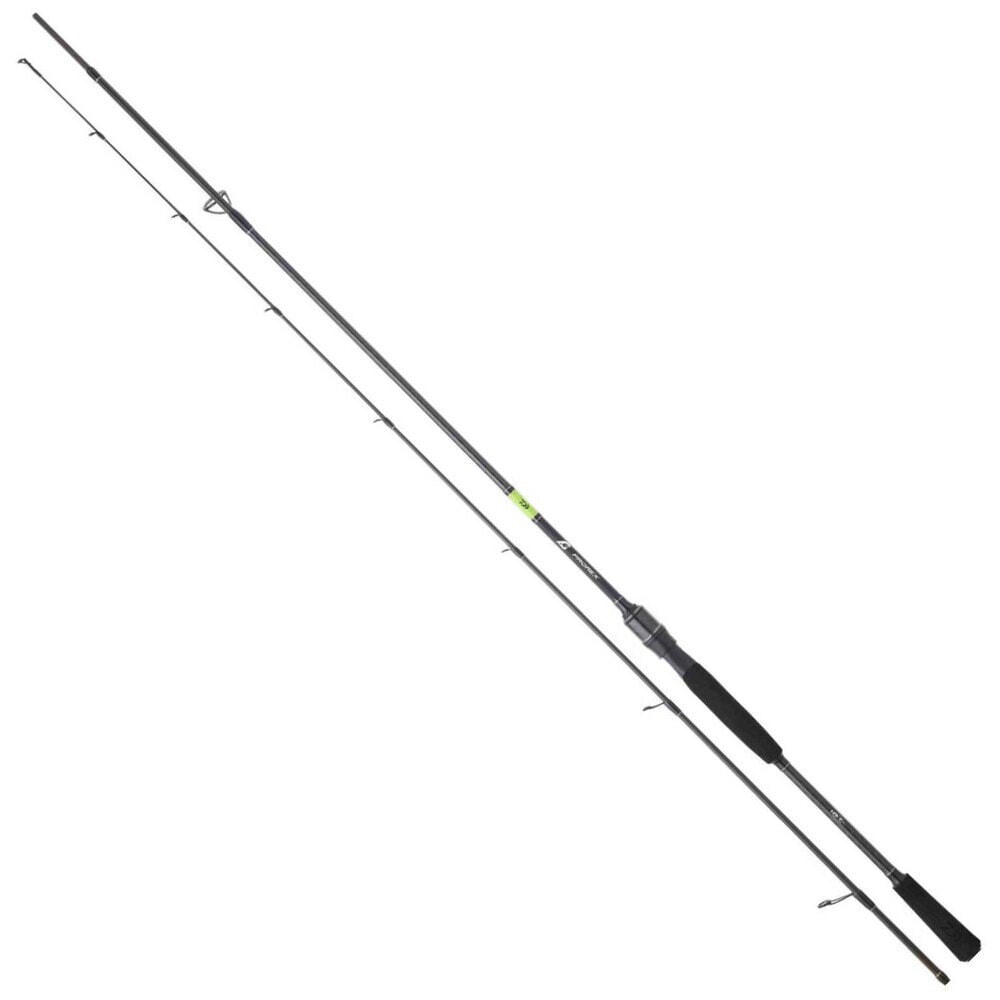 DAIWA Prorex E Light Game I Spinning Rod