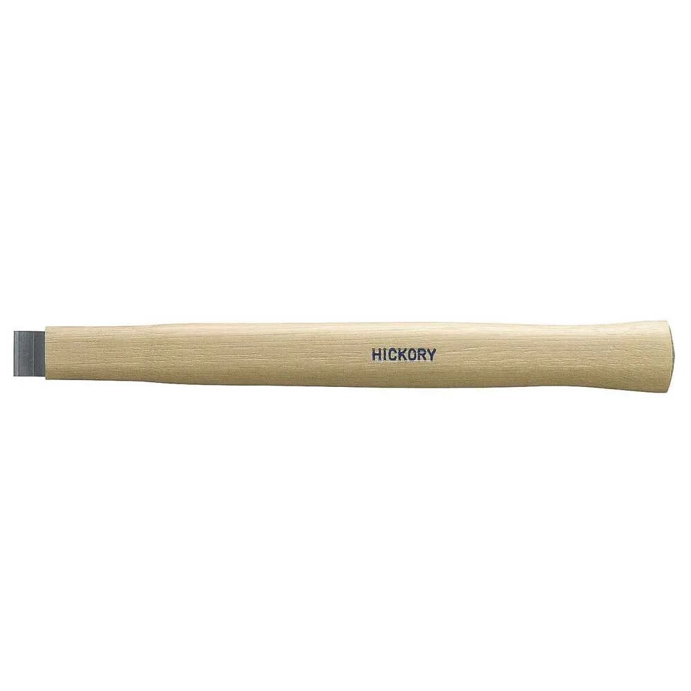 HALDER Supercraft 20/25 mm Mace Handle