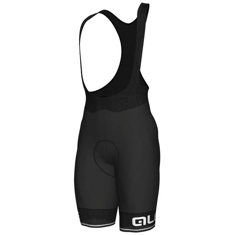 ALE Corsa Bib Shorts