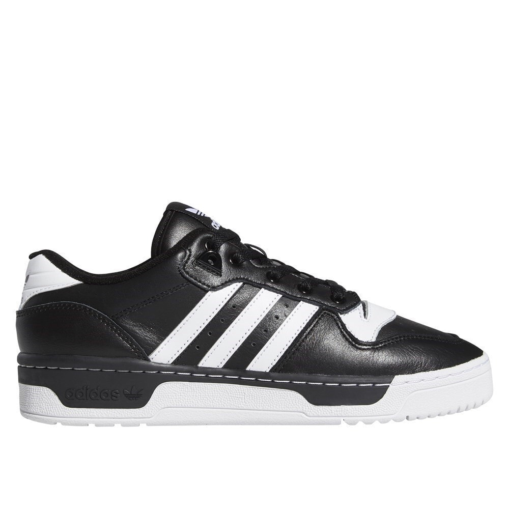Adidas кроссовки rivalry Low. Adidas rivalry Low eg8062. Adidas rivalry Low Black. Adidas originals rivalry