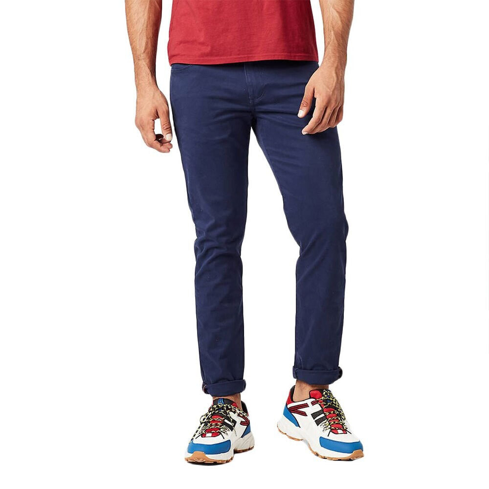 DOCKERS Supreme Flex JC Slim pants