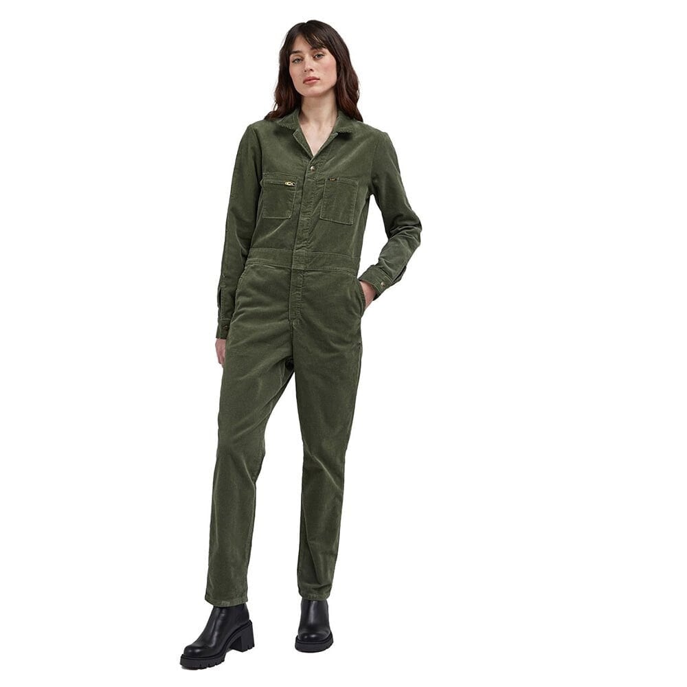 LEE Unionall Jumpsuit