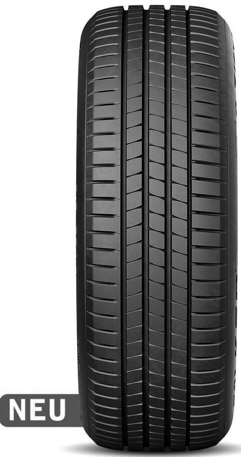 Шины для внедорожника летние Falken E.ZIEX XL Elect Silent Core 265/45 R21 108V