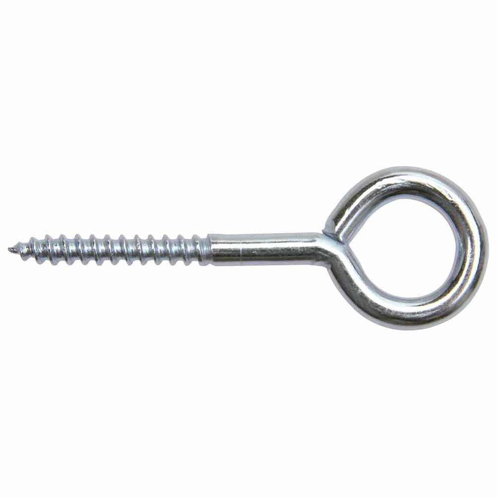 TOX 051701031 SD Forma 3 8x40 mm Hook Studs 4 Units