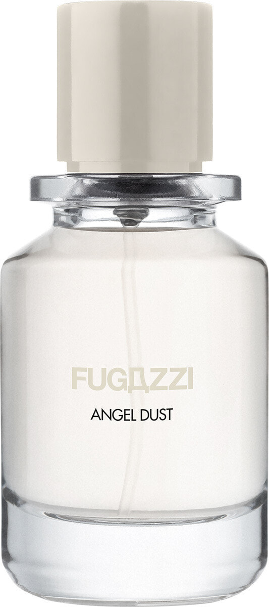 Angel Dust