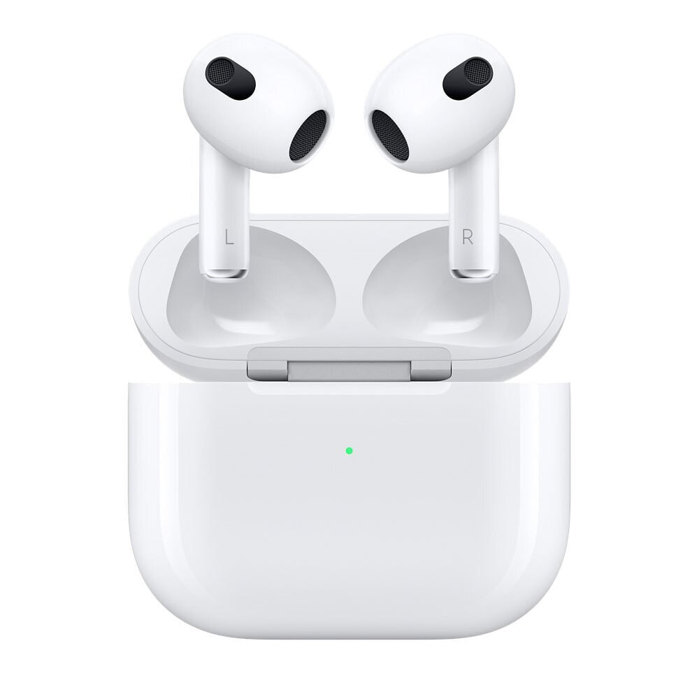 APPLE AirPods 3rd Generation