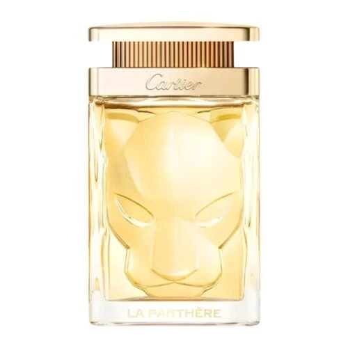 Cartier La Panthère Elixir Eau de Parfum Intense