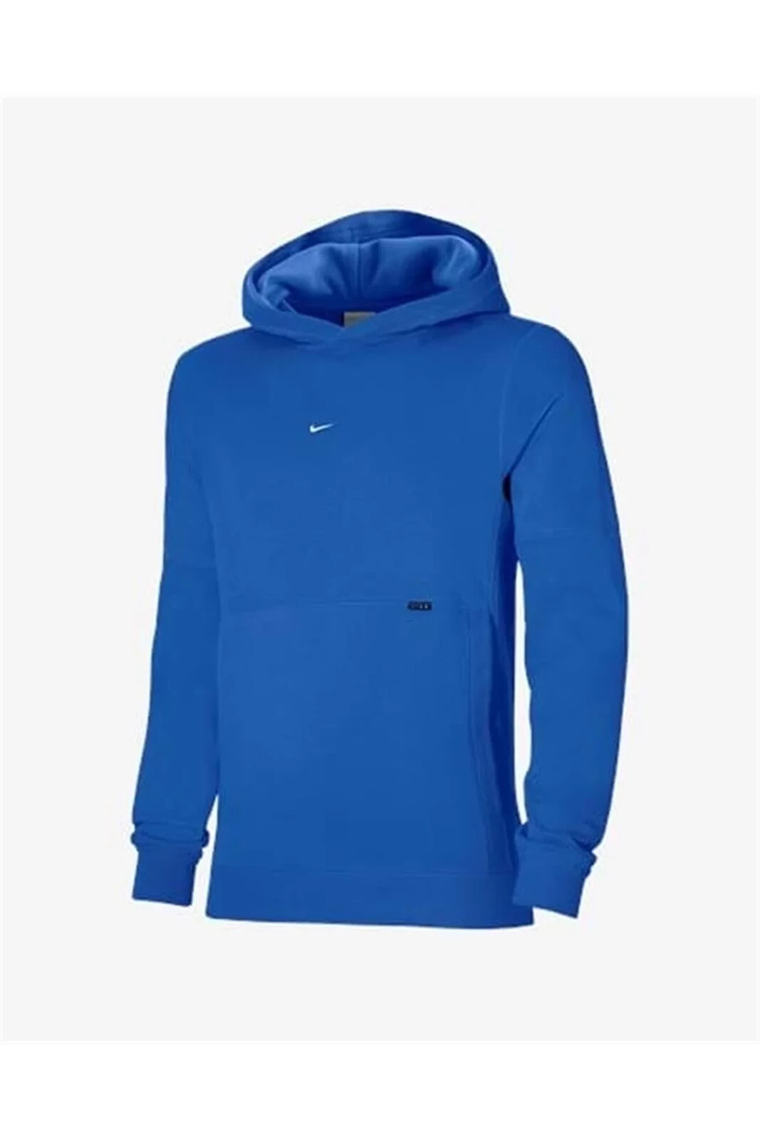 Dh9380 Mens Homme Erkek Sweat