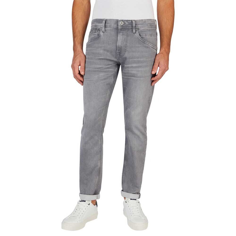 PEPE JEANS PM206328HM3-000 Track jeans