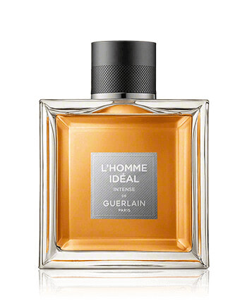 Guerlain L'Homme Idéal L'Intense Eau de Parfum Spray