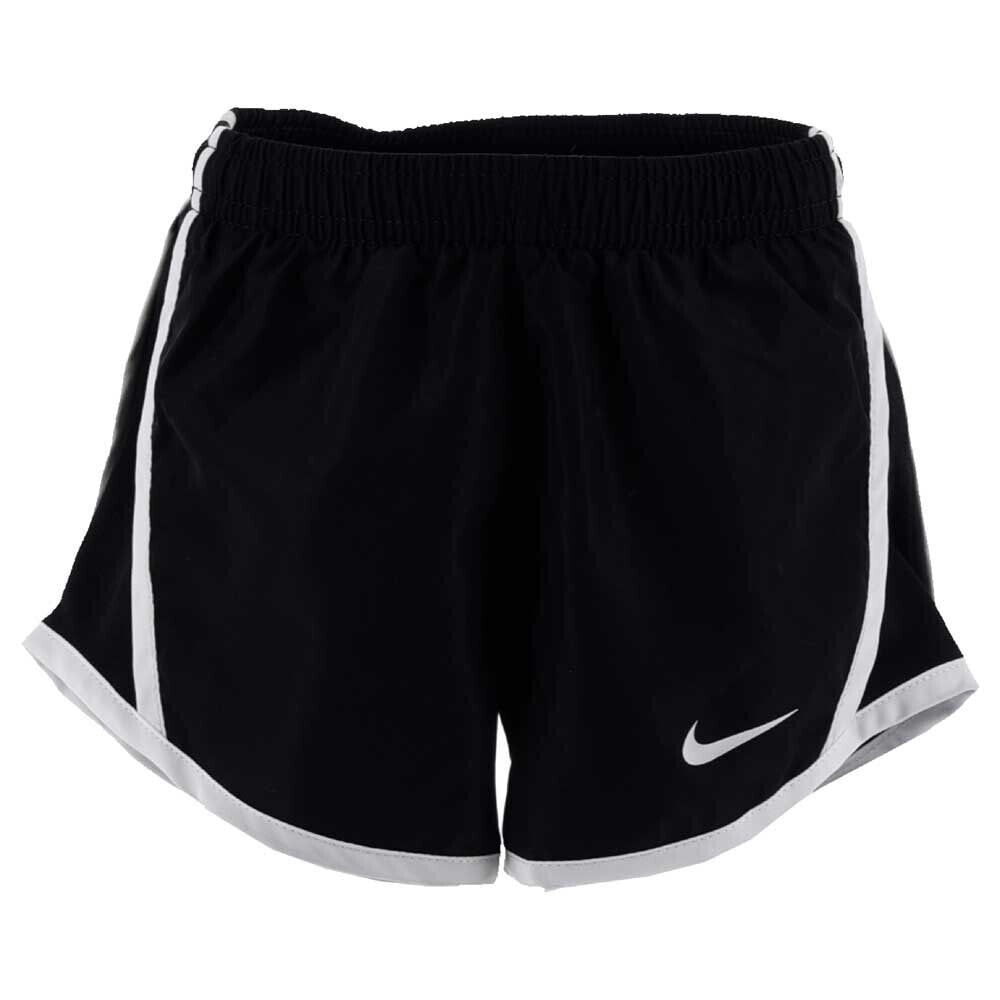 NIKE KIDS Dri-FIT Sweat Shorts