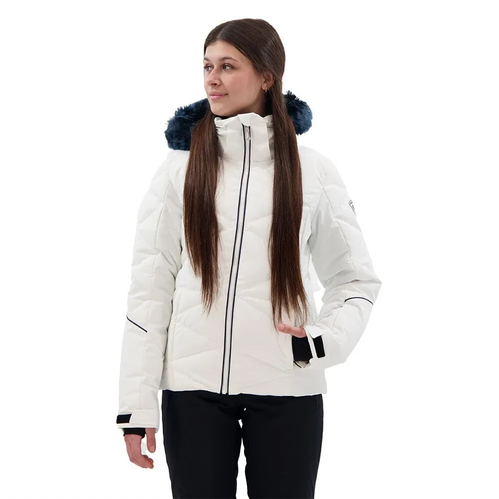 ROSSIGNOL Staci Jacket