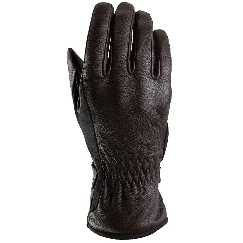 SPIDI Mystic Gloves