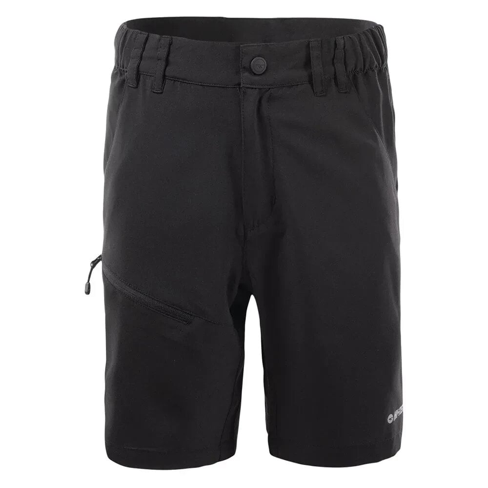 HI-TEC Megano Junior Shorts