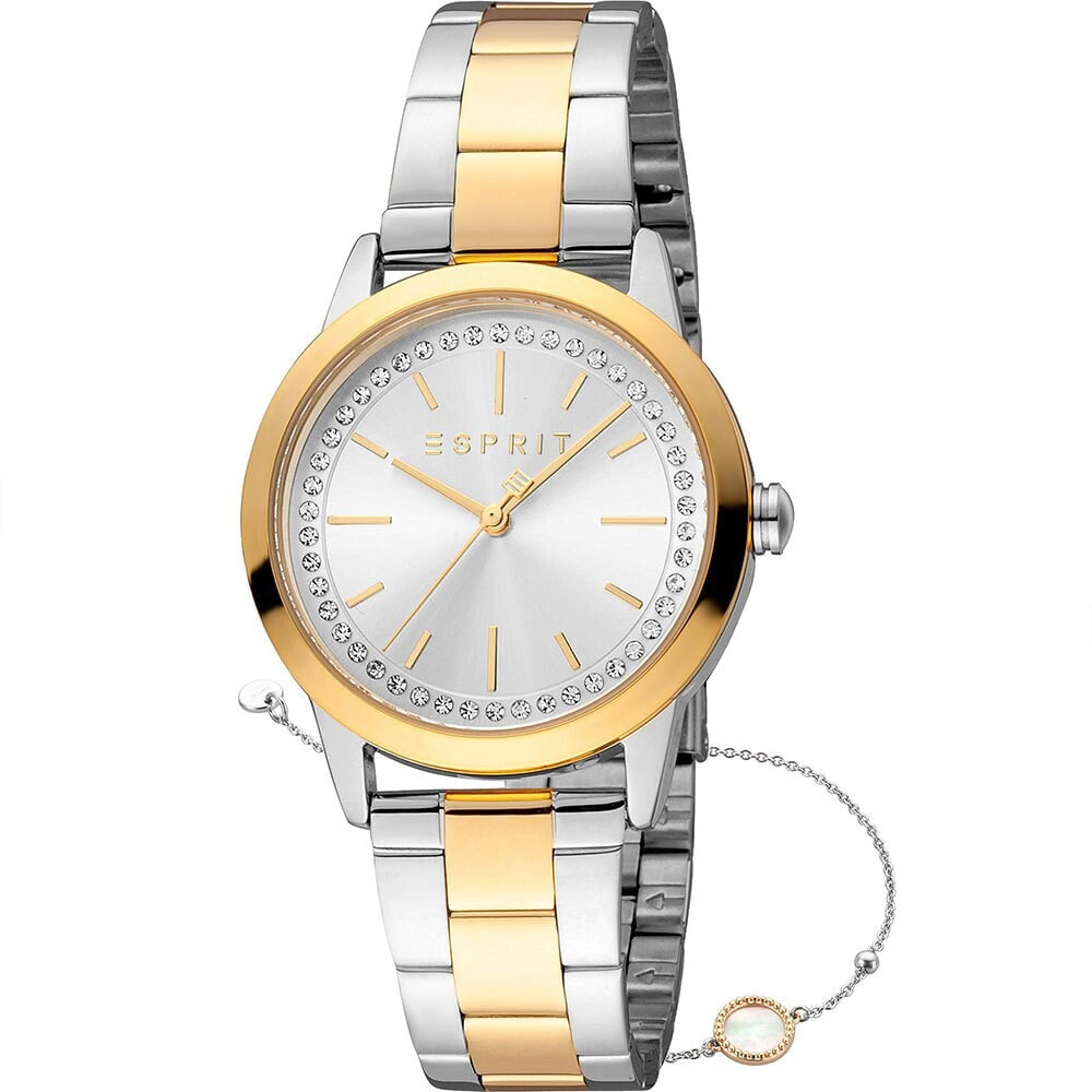 ESPRIT Vaya Watch